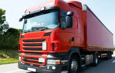 Adana Gülağaç Ambar Kargo