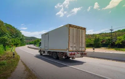 Adana Gülağaç | Bulaşık Makinesi Taşıma