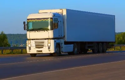 Adana Gülağaç | Öğrenci Eşyası Taşıma